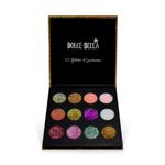 Paleta-de-Sombras-Dolce-Bella-Escarchadas-GB1230