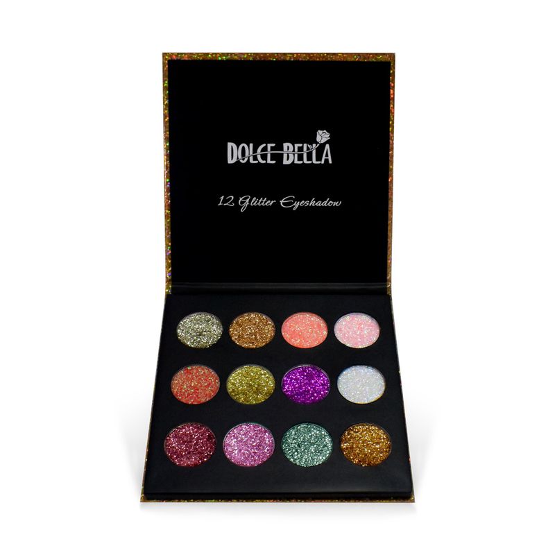 Paleta-de-Sombras-Dolce-Bella-Escarchadas-GB1230