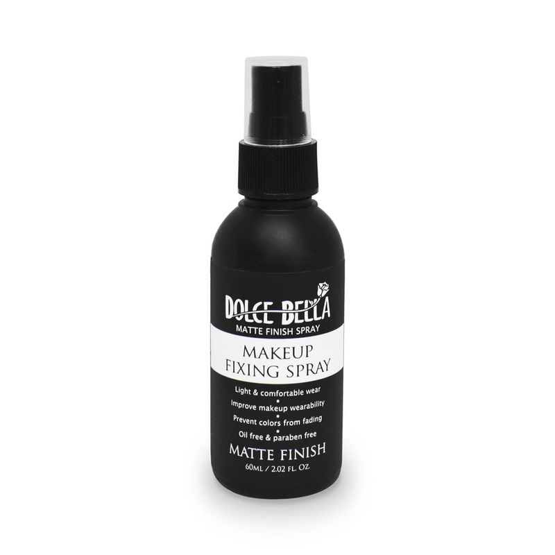 Sellante-de-Maquillaje-Dolce-Bella-Mate-x60ml