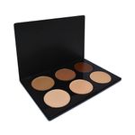 Paleta-de-Bases-Cremosas-Dolce-Bella-x6-tonos