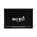 Paleta-de-Bases-Cremosas-Dolce-Bella-x6-tonos
