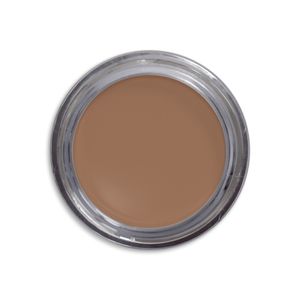 Base Primer Dolce Bella para Sombras x5g