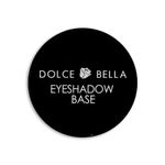 Base-Primer-Dolce-Bella-para-Sombras-x5g
