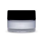 Base-Primer-Dolce-Bella-para-Sombras-x5g