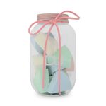 Beauty-Blender-Du-Tarro-Triangulos-3022-