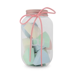 Beauty Blender Du Tarro Triángulos 3022