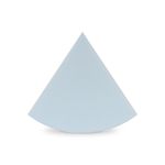 Beauty-Blender-Du-Tarro-Triangulos-3022-