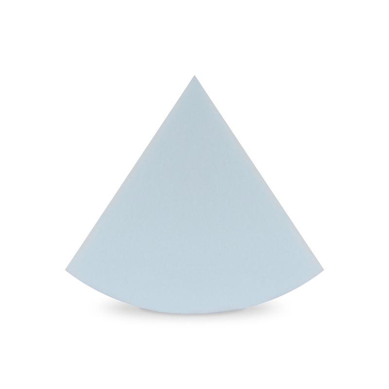 Beauty-Blender-Du-Tarro-Triangulos-3022-