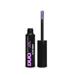 Pegante-Pestañas-Duo-Fucsia-con-Pincel-9015-x5g