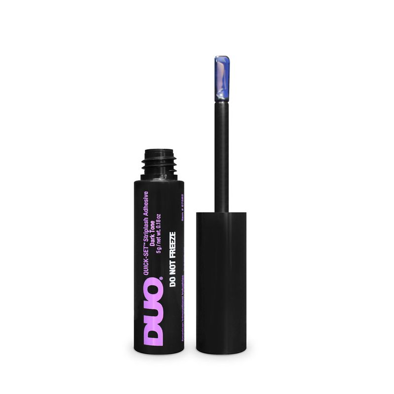 Pegante-Pestañas-Duo-Fucsia-con-Pincel-9015-x5g