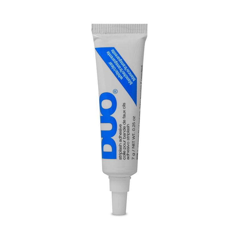 Pegante-de-Pestañas-Duo-Blanco-Transparente-x7g