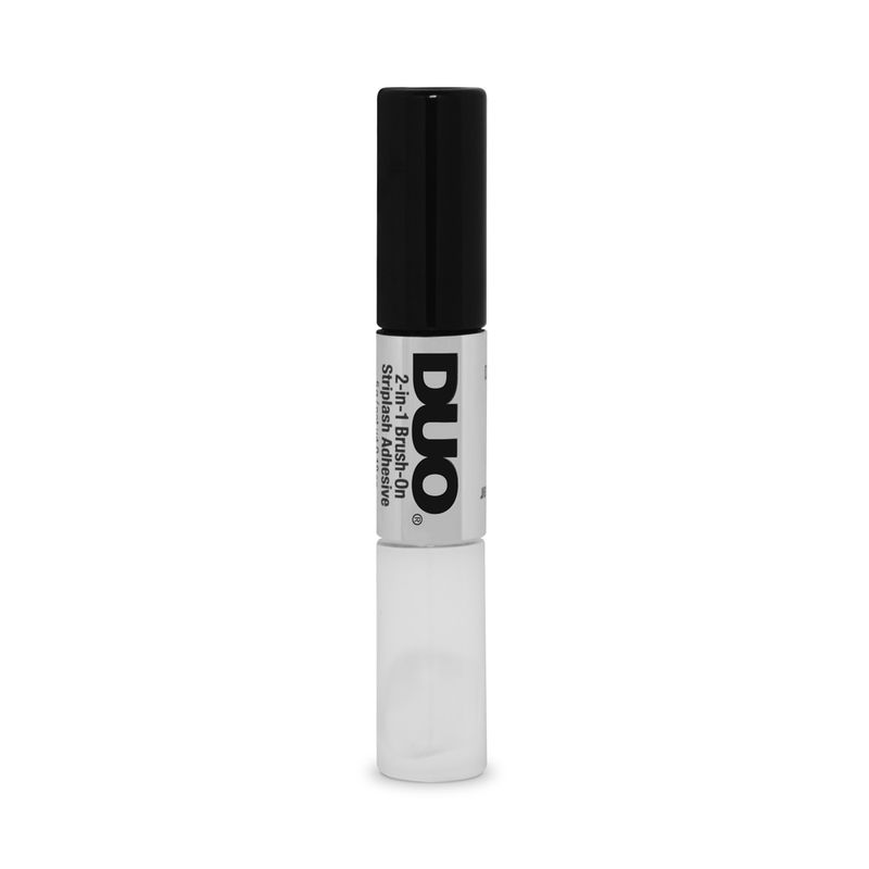Pegante-de-Pestañas-Duo-2-en-1-Blanco-y-Negro-x7g
