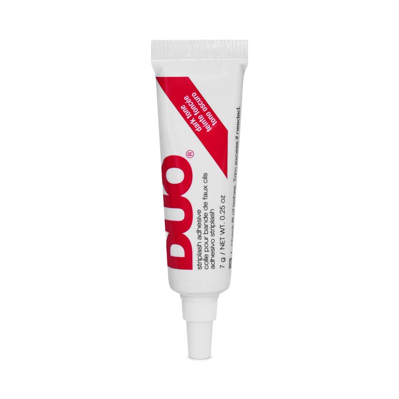 Pegante-de-Pestañas-Enteras-Duo-Negro-x7g