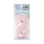 Pomos-para-Polvo-Engol-L649-Sl-3066