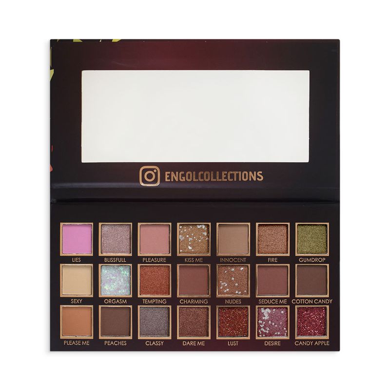 Paleta-de-Sombra-Engol-Ferias-y-Fiestas-SOQ21-x21-