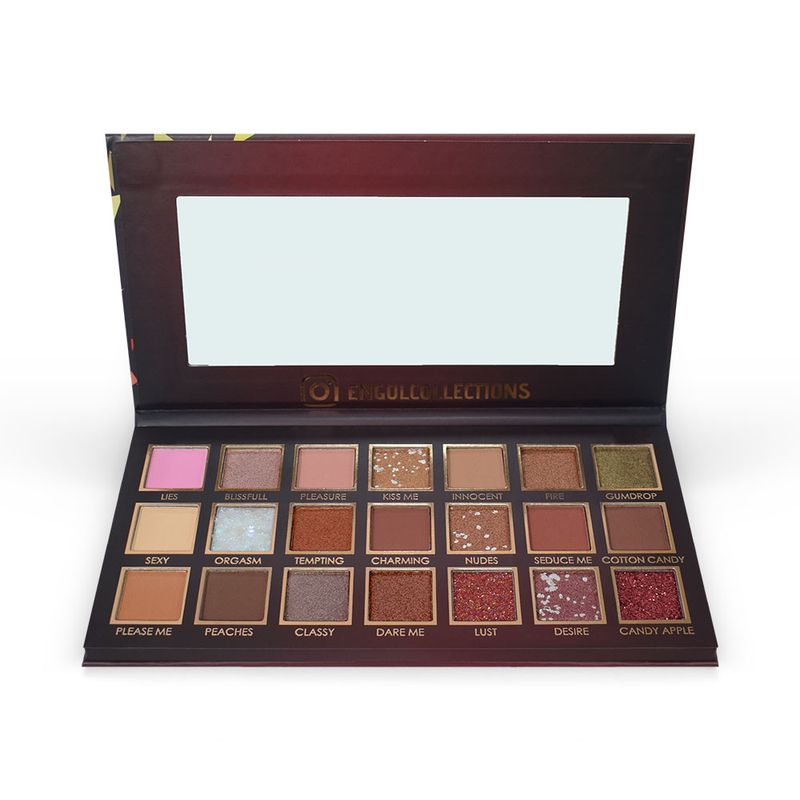 Paleta-de-Sombra-Engol-Ferias-y-Fiestas-SOQ21-x21-