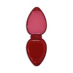 Brillo-de-Labios-Engol-Fresita-F-701