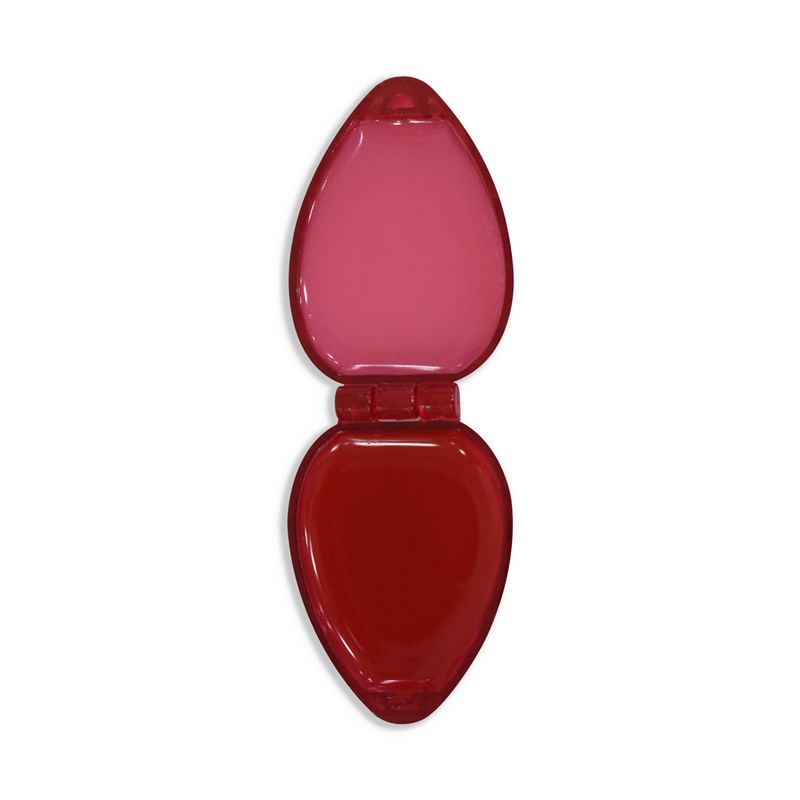 Brillo-de-Labios-Engol-Fresita-F-701