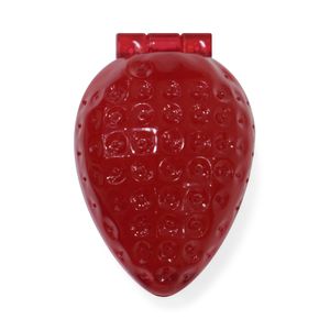 Brillo de Labios Engol Fresita F-701
