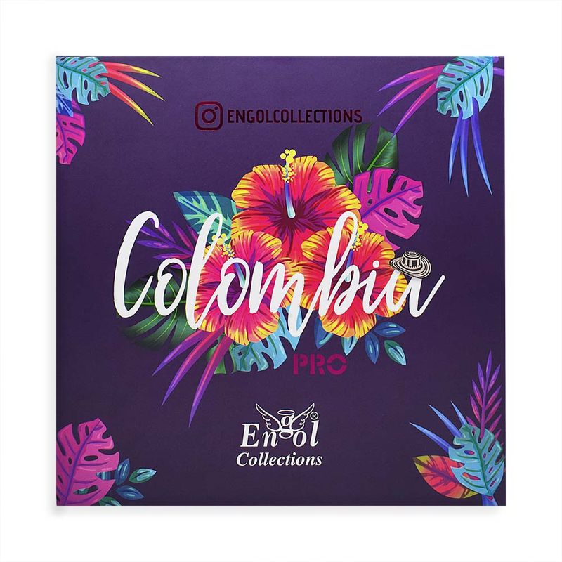Paleta-Sombras-Engol-Colombia-Pro-Magica-x42-tonos