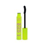 Pestañina-Engol-Super-Black-MP-275-x13ml