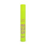 Pestañina-Engol-Super-Black-MP-275-x13ml