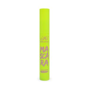 Pestañina Engol Super Black MP-275 x13ml