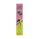 Pestañina-Engol-Super-Black-MP-275-x13ml
