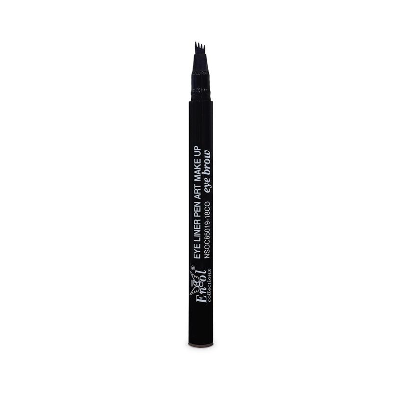 Plumon-para-Cejas-Engol-Efecto-Cepillo-EYE-3106