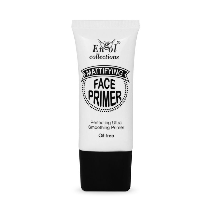 Primer-Liquido-Engol-TP50