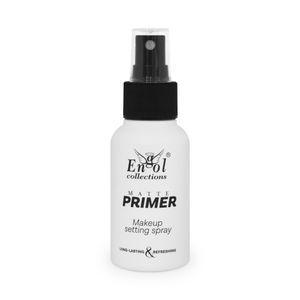 Primer Engol Matte Pr-05 x80ml