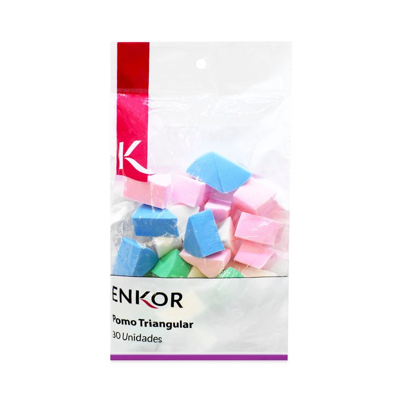 Pomos-Triangulares-Enkor-33155