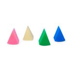 Pomos-Triangulares-Enkor-33155