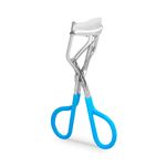 Encrespador-de-Pestañas-Enkor-33105