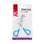 Encrespador-de-Pestañas-Enkor-33105