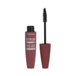 Pestañina-Ruby-Rose-L6-HB308-x9ml