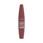 Pestañina-Ruby-Rose-L6-HB308-x9ml