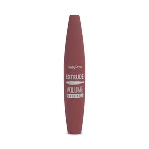 Pestañina Ruby Rose L6 HB308 x9ml