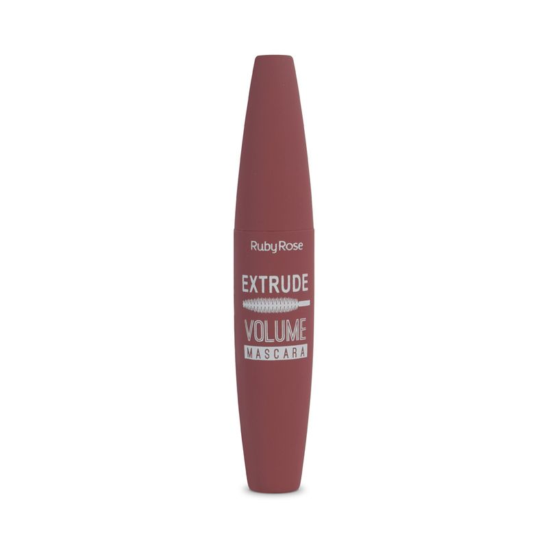Pestañina-Ruby-Rose-L6-HB308-x9ml