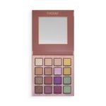 Paleta-de-Sombras-Febble-Color-Fashion-ES3636-