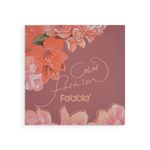Paleta-de-Sombras-Febble-Color-Fashion-ES3636-