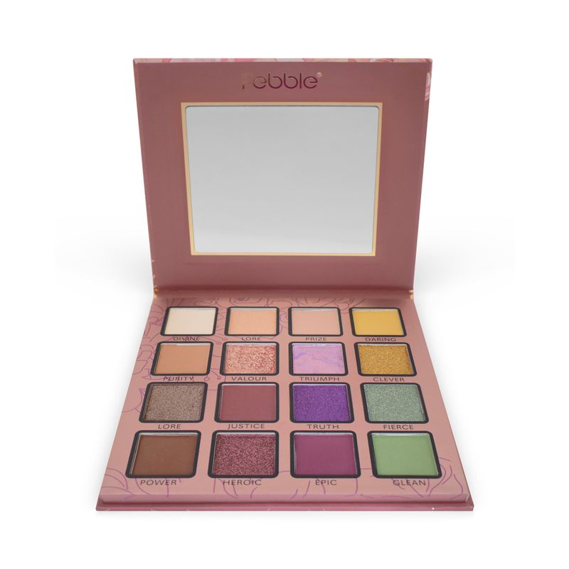 Paleta-de-Sombras-Febble-Color-Fashion-ES3636-