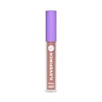 Labial-Liquido-I-Love-Pinch-Mate-x4g