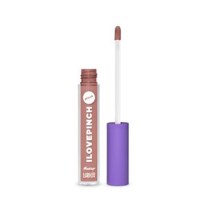 Labial Líquido I Love Pinch Mate x4g