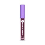 Labial-Liquido-I-Love-Pinch-Mate-x4g