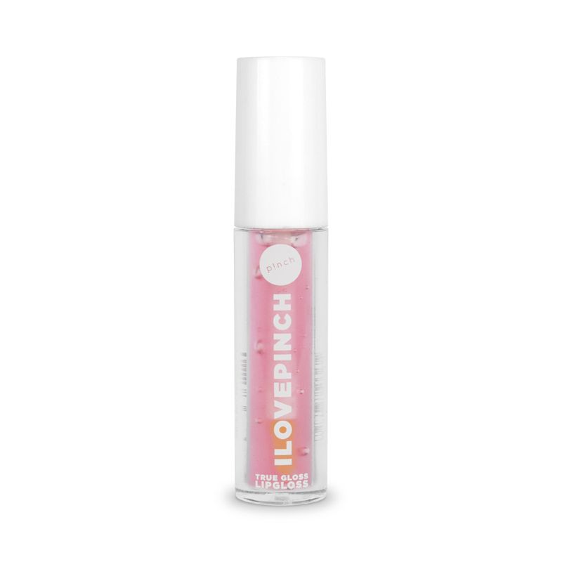 Brillo Labial - Truegloss Lip gloss