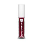Tinta-Labios-y-Mejillas-I-Love-Pinch-True-Red-x4ml