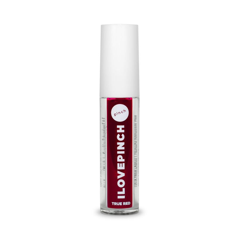 Tinta-Labios-y-Mejillas-I-Love-Pinch-True-Red-x4ml