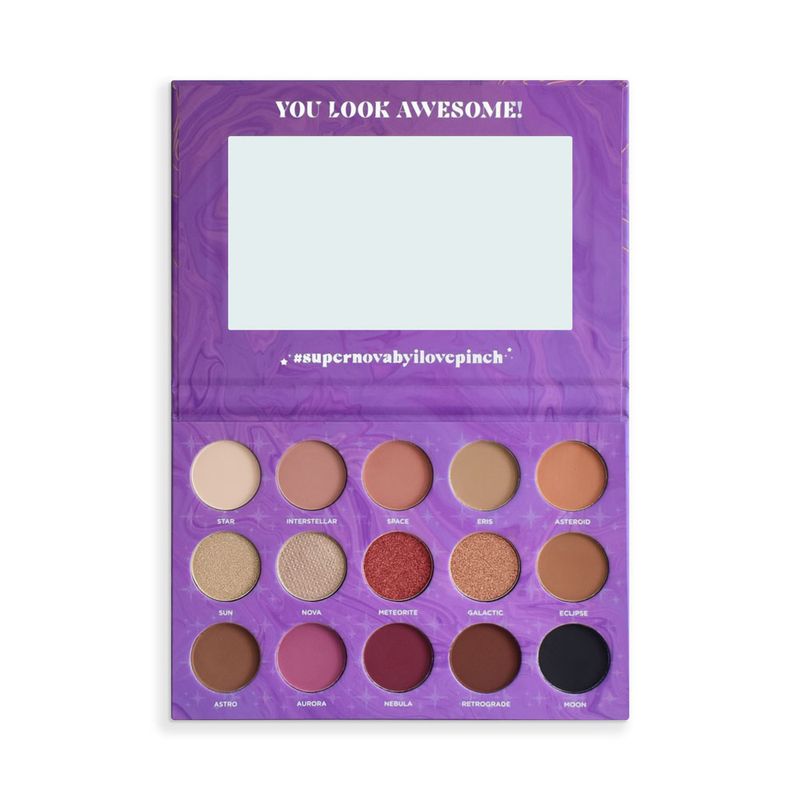 Paleta-de-Sombras-I-Love-Pinch-Supernova