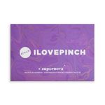Paleta-de-Sombras-I-Love-Pinch-Supernova